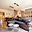 Prodej bytu 3+kk 102 m² Slapy