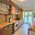 Pronájem bytu 3+kk 63 m² Praha Braník, Jeremenkova