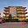 Prodej bytu 2+kk 58 m² Praha Zbraslav, Pickova