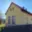 Prodej rodinného domu 80 m² Ondřejov Třemblat