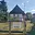 Prodej chalupy 75 m² Petrovice Skoupý