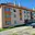 Pronájem bytu 2+1 55 m² Milevsko, Čs. armády