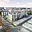 Prodej bytu 1+kk a garsoniéry 23 m² České Budějovice 6, Čechova
