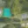 Prodej zemědělské půdy 15 750 m² Příbram I, Plynárenská