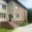 Prodej bytu 3+1 74 m² Příbram, Drkolnovská