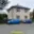 Prodej rodinného domu 110 m² Olešná