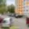 Prodej bytu 3+1 72 m² Příbram V-Zdaboř, Drkolnovská