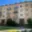 Pronájem bytu 2+1 57 m² Příbram VII, Prof. Skupy