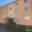 Pronájem bytu 2+1 59 m² Příbram VII, Politických vězňů
