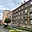 Prodej bytu 2+1 56 m² Příbram VII, Obránců míru