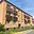 Pronájem bytu 1+kk a garsoniéry 23 m² Příbram VII, Gen. Kholla