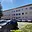 Prodej bytu 2+kk 50 m² Strašice