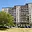 Prodej bytu 2+1 77 m² Příbram VIII, Čechovská