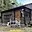 Prodej chaty 44 m² Dublovice Chramosty
