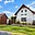 Prodej chalupy 184 m² Dolní Hbity Luhy