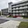 Pronájem bytu 1+1 46 m² Příbram VII, Gen. Kholla