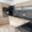 Pronájem bytu 2+kk 48 m² Tábor, Varšavská