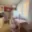 Pronájem bytu 4+1 75 m² Bechyně, Písecká