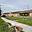 Prodej rodinného domu 88 m² Bechyně, Plechamr