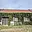 Prodej rodinného domu 85 m² Bechyně, Plechamr