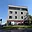 Pronájem bytu 2+kk 40 m² Tábor, Kpt. Jaroše