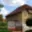 Prodej bytu 3+1 108 m² Tábor, Čsl. armády
