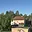 Prodej rodinného domu 339 m² Lodhéřov