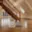 Pronájem bytu 2+kk 106 m² Tábor, Odolenova