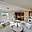 Prodej bytu 2+kk 67 m² Tábor, Jeronýmova