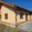 Prodej rodinného domu 107 m² Ostrovec Dolní