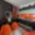 Prodej bytu 4+1 79 m² Klatovy II, Na Chuchli