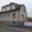 Prodej rodinného domu 160 m² Klatovy II, Korálkova