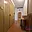 Pronájem bytu 3+1 69 m² Klatovy III, Cibulkova