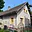 Prodej chalupy 100 m² Černíkov Rudoltice
