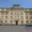 Prodej bytu 1+1 51 m² Klatovy II, Masarykova