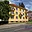 Pronájem bytu 2+1 53 m² Klatovy IV, Tyršova
