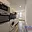 Pronájem bytu 2+1 65 m² Klatovy III, U Retexu