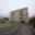 Prodej bytu 4+1 102 m² Klatovy IV, U Slunce