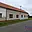 Prodej rodinného domu 60 m² Žitovlice Pojedy