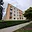 Prodej bytu 2+1 51 m² Plzeň Jižní Předměstí, Klostermannova