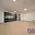 Pronájem bytu 2+kk 48 m² Klatovy IV, Dragounská