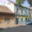 Prodej obchodu 320 m² Klatovy III, Nádražní