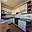 Prodej bytu 4+1 83 m² Klatovy IV, Suvorovova