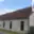 Prodej chalupy 330 m² Písečné Slavětín