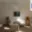 Prodej bytu 2+kk 60 m² Jindřichův Hradec I, nám.  Míru