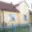Prodej rodinného domu 120 m² Kostelní Radouň