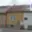 Prodej bytu 3+1 105 m² Jindřichův Hradec, Novákova