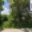 Prodej stavební parcely 924 m² Pleše