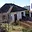 Prodej rodinného domu 128 m² Horní Skrýchov