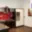 Pronájem bytu 3+1 150 m² Nová Bystřice, Švermova